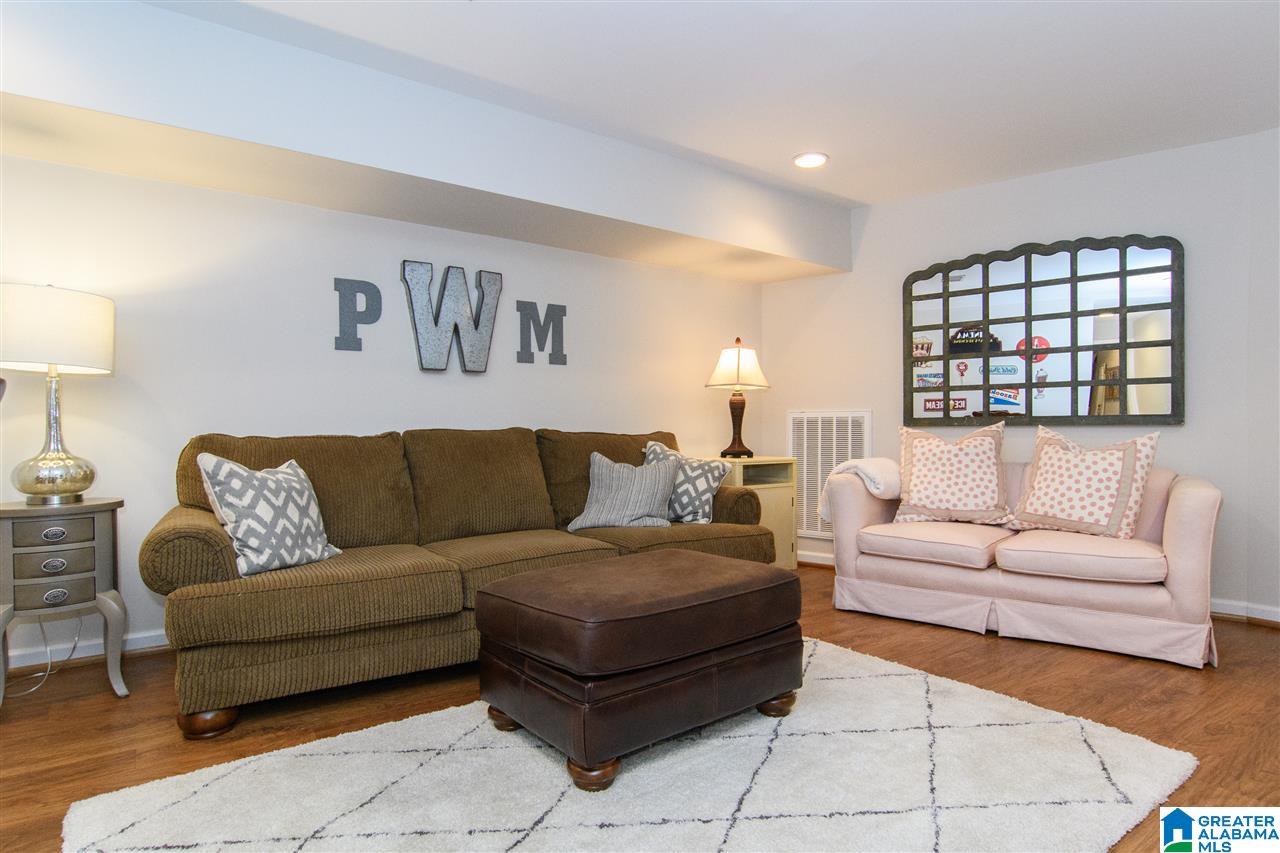 635 Rumson Road Birmingham, AL 35209 - Photo 29 of 49