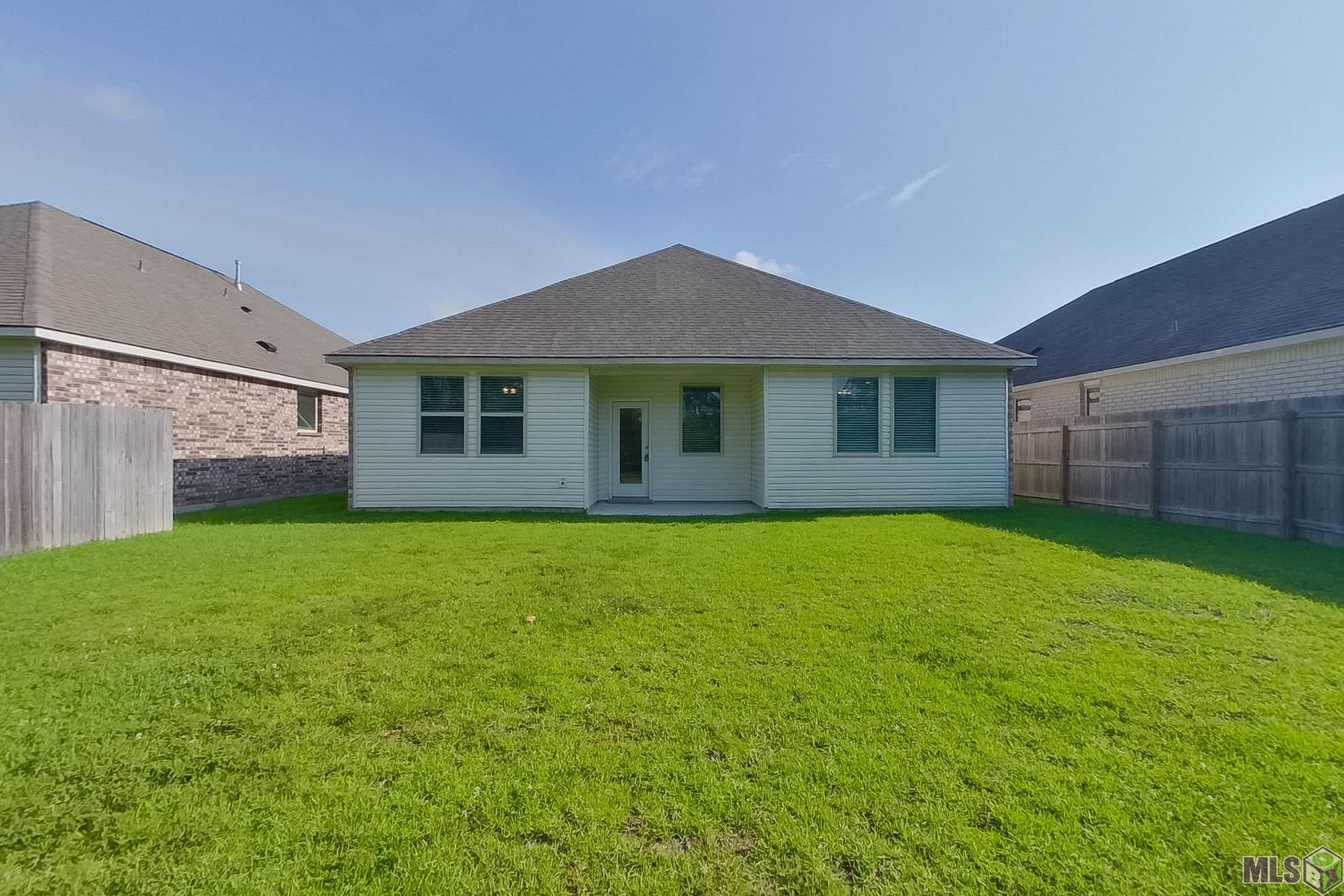 13642 Willamette Way Baton Rouge, LA 70817 - Photo 23 of 23