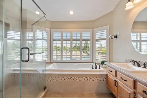 $1,450,000 | 18215 High Mesa Court, San Diego, CA 92127