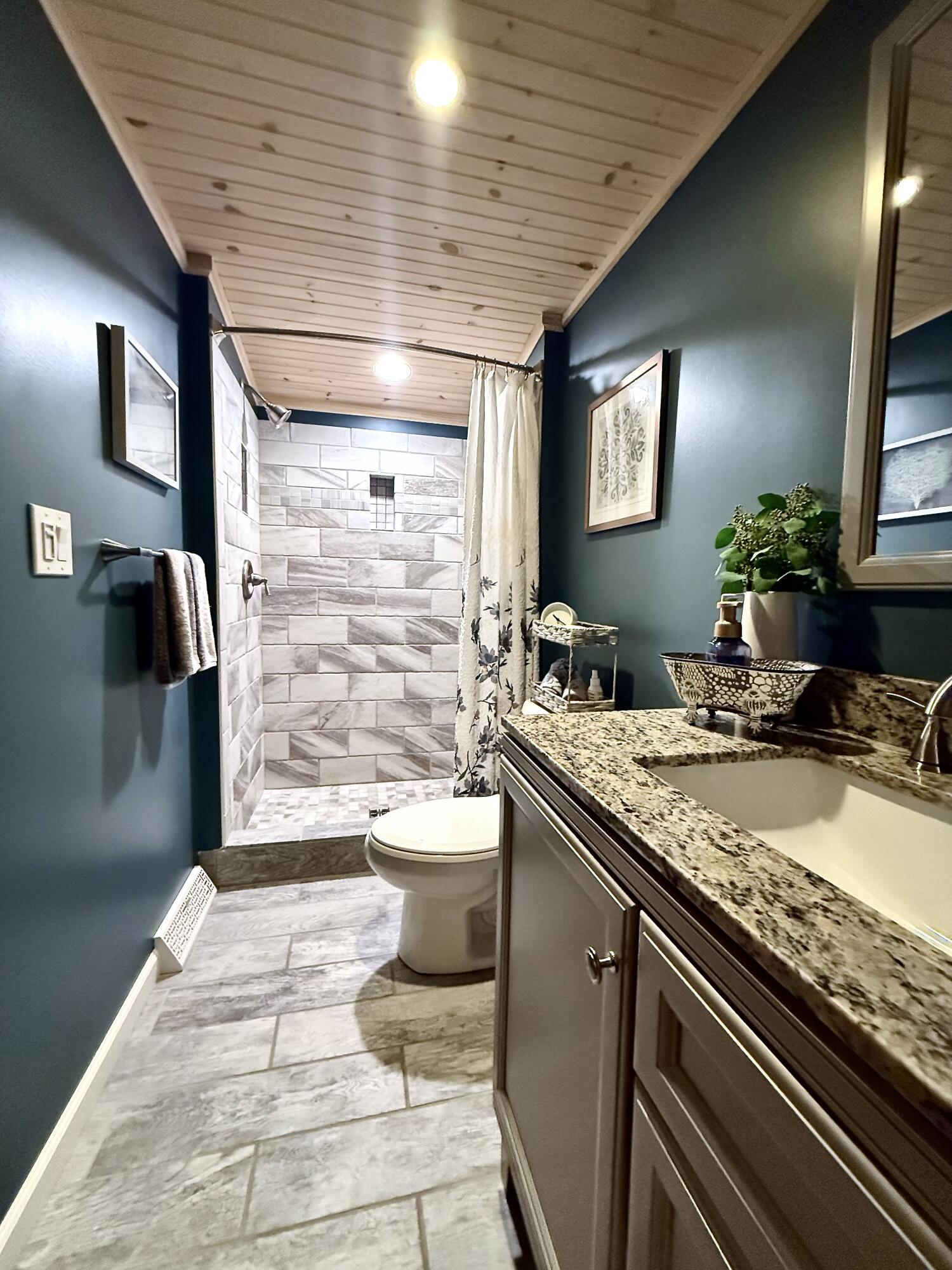 107 Underwood Road Tupper Lake, NY 12986 - Photo 8 of 19