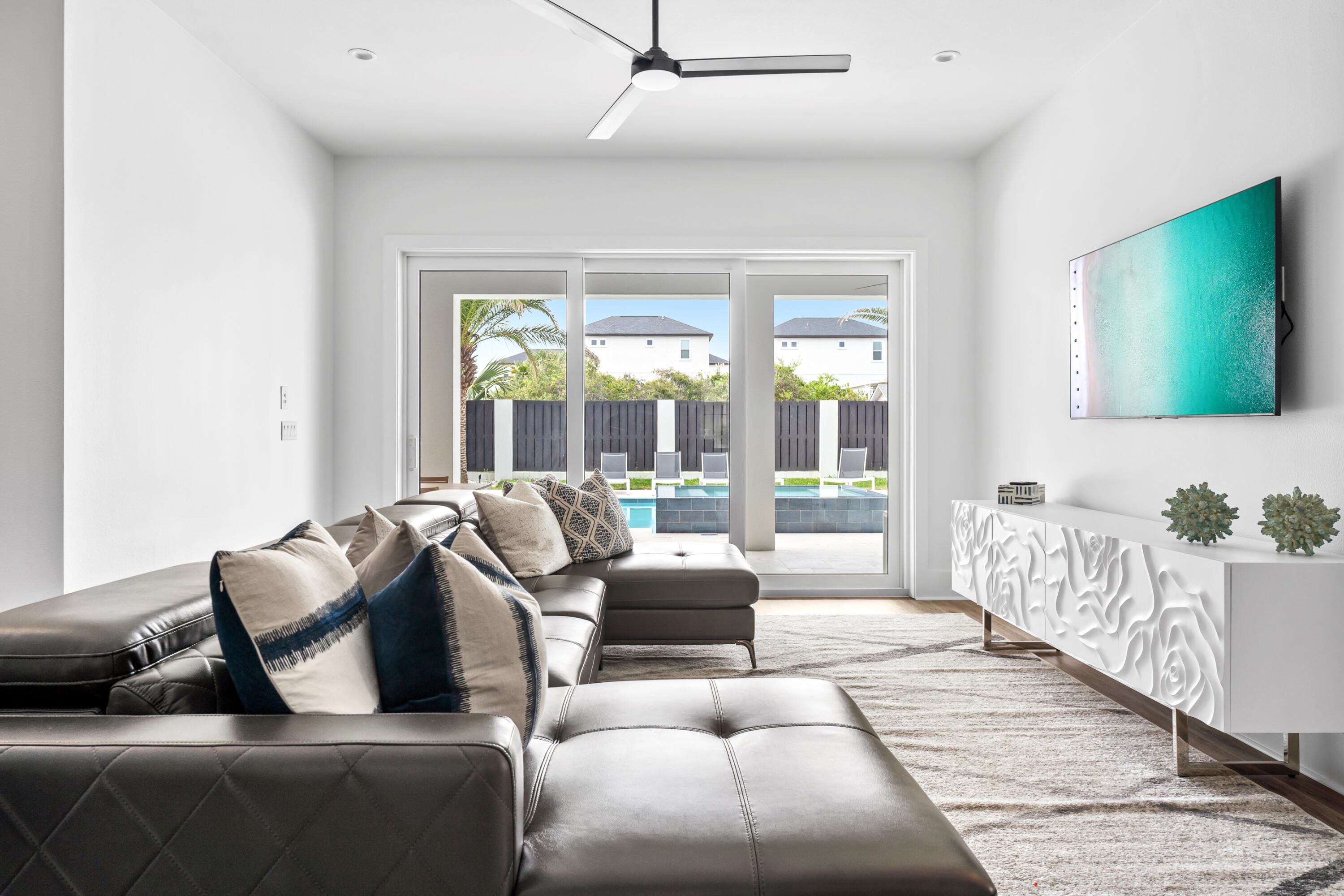 344 South Holiday Road Miramar Beach, FL 32550 - Photo 40 of 116 009-344SouthHolidayRoad-MiramarBeach-FL-