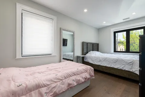 $949,999 | 1363 Kearney Avenue | Country Club