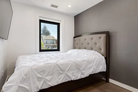 $949,999 | 1363 Kearney Avenue | Country Club