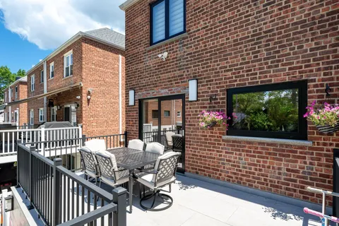 $949,999 | 1363 Kearney Avenue | Country Club