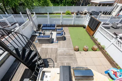 $949,999 | 1363 Kearney Avenue | Country Club