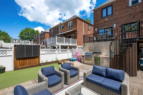 $949,999 | 1363 Kearney Avenue | Country Club