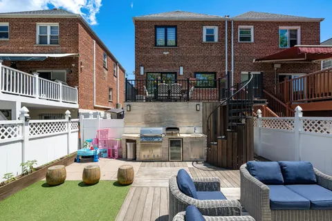 $949,999 | 1363 Kearney Avenue | Country Club