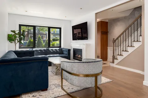 $949,999 | 1363 Kearney Avenue | Country Club