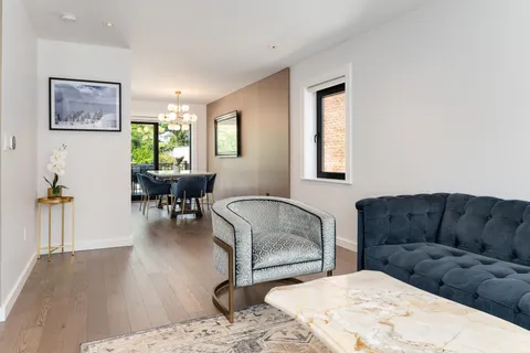 $949,999 | 1363 Kearney Avenue | Country Club