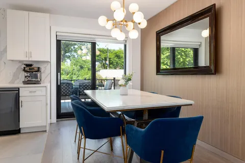 $949,999 | 1363 Kearney Avenue | Country Club