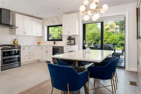 $949,999 | 1363 Kearney Avenue | Country Club