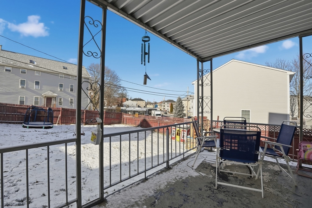 364 Tecumseh Street Fall River, MA 02721 - Photo 34 of 34