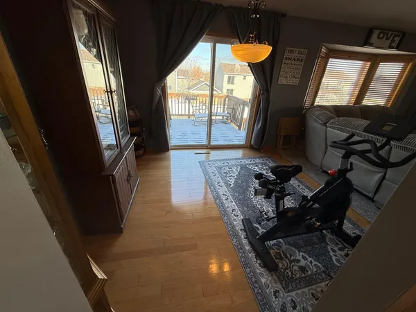 $345,000 | 19041 Gunter Way, Big Lake, MN 55309