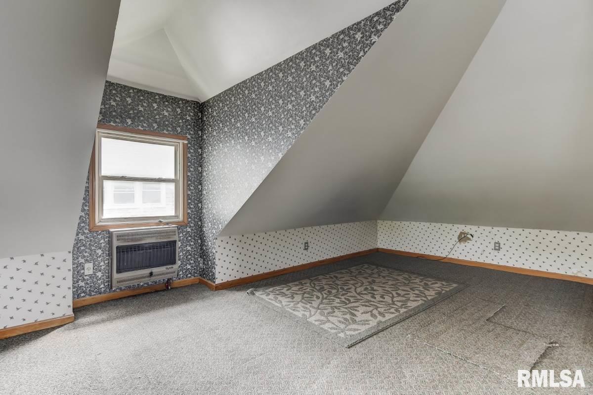1909 South 6th Street Springfield, IL 62703 - Photo 20 of 36