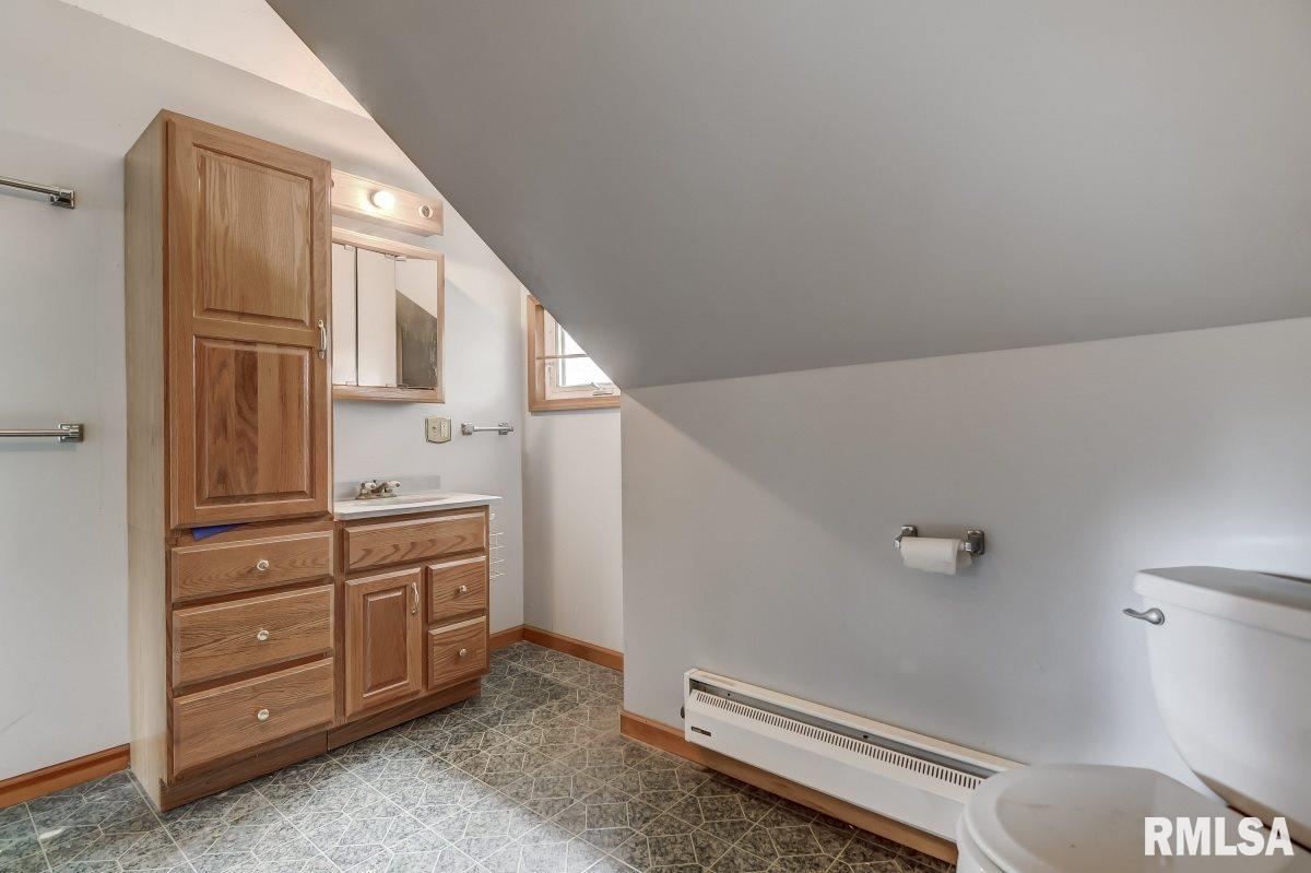 1909 South 6th Street Springfield, IL 62703 - Photo 21 of 36