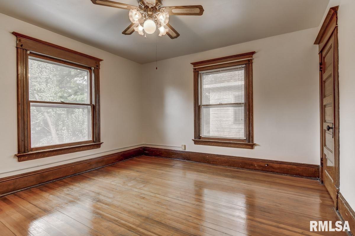 1909 South 6th Street Springfield, IL 62703 - Photo 23 of 36