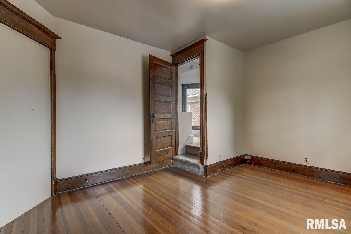1909 South 6th Street Springfield, IL 62703 - Photo 25 of 36