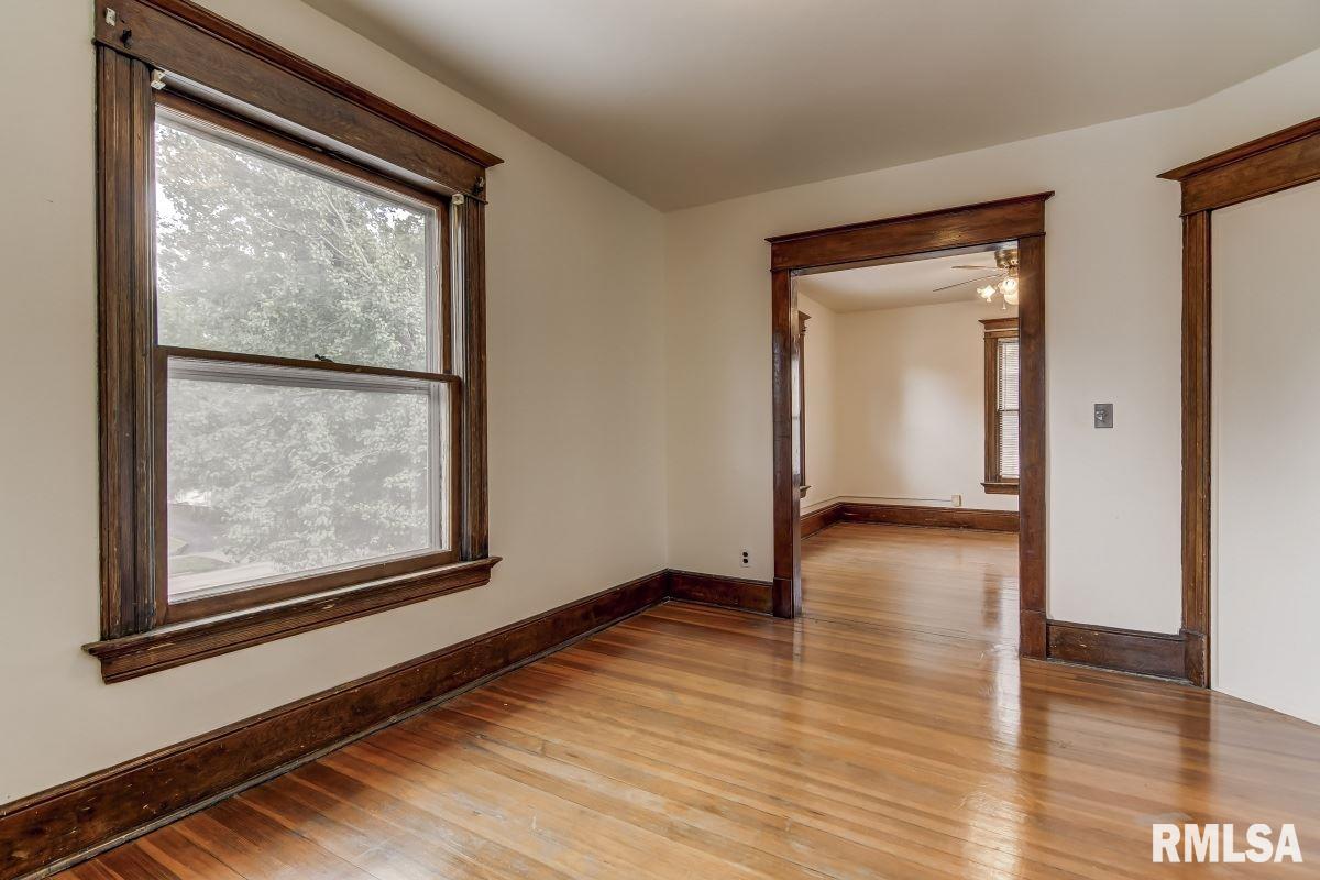 1909 South 6th Street Springfield, IL 62703 - Photo 26 of 36