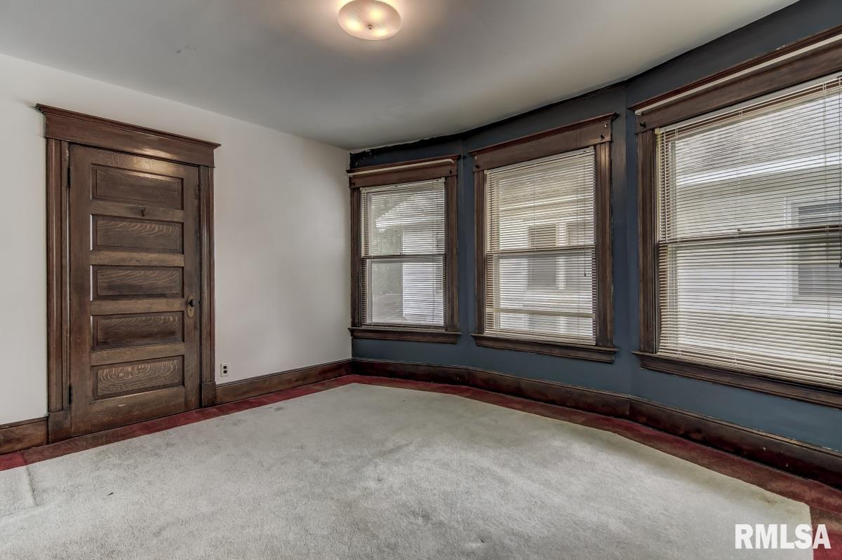 1909 South 6th Street Springfield, IL 62703 - Photo 28 of 36