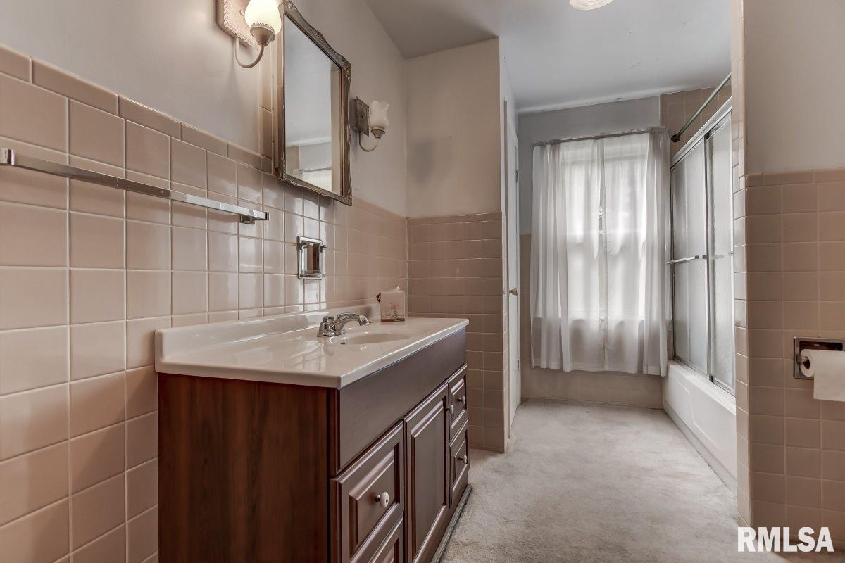 1909 South 6th Street Springfield, IL 62703 - Photo 29 of 36