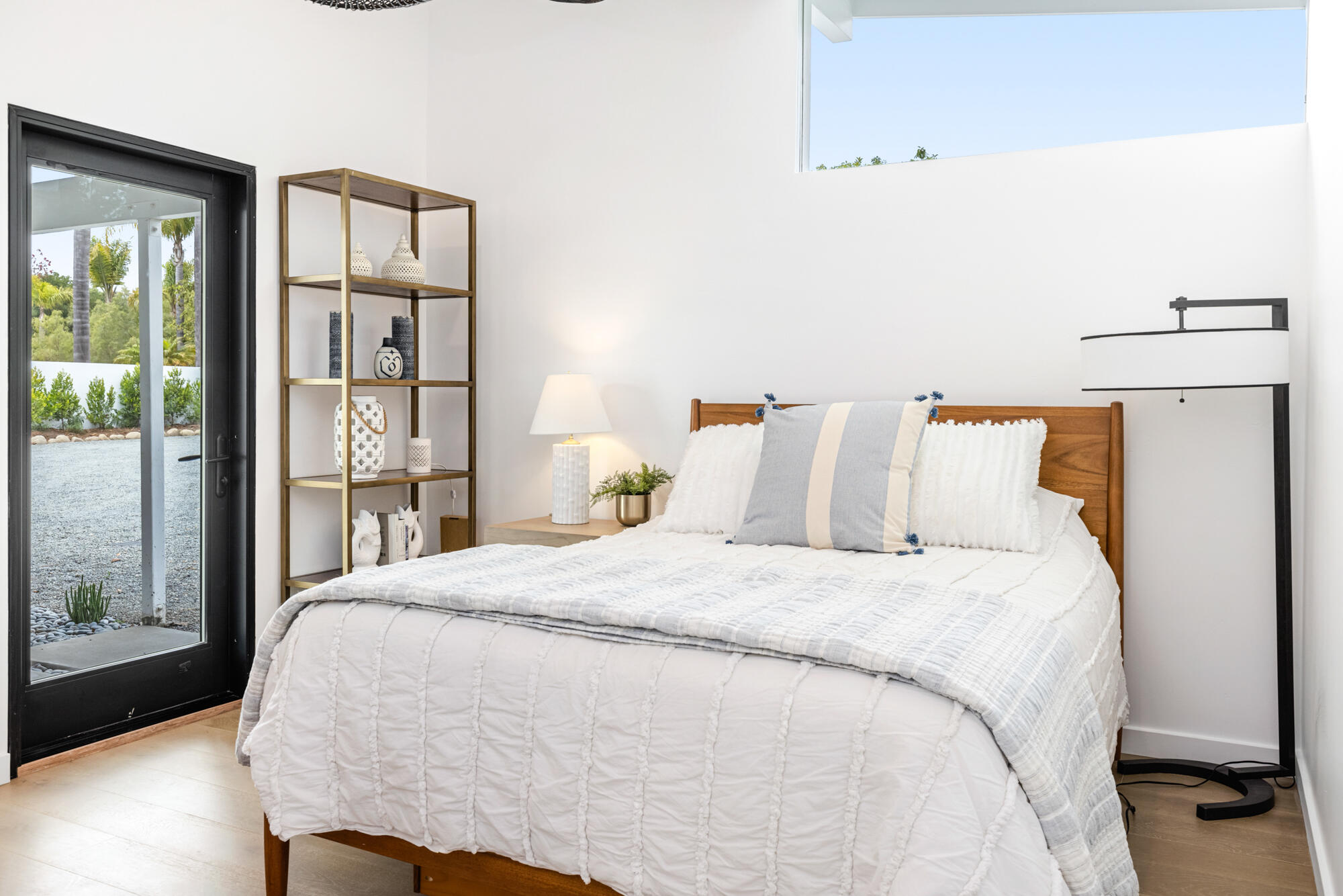 3070 Sea Cliff Santa Barbara, CA 93109 - Photo 29 of 35 Bedroom #3