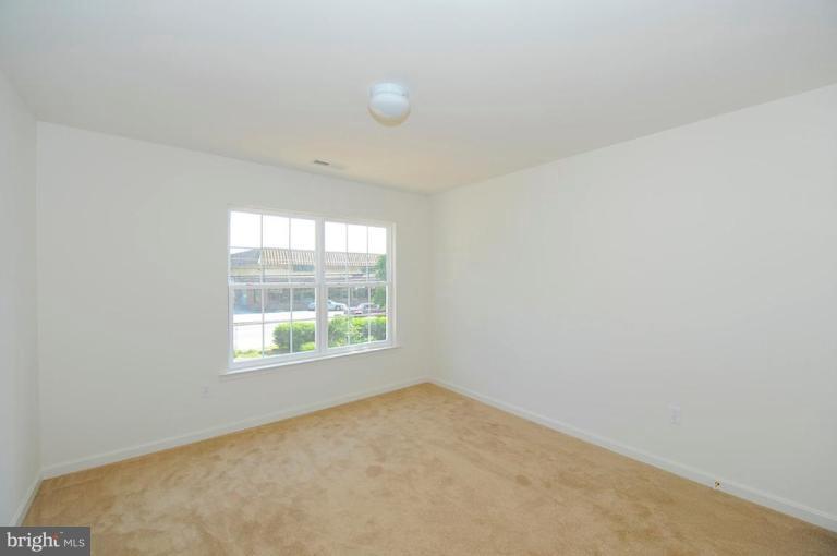10111 Liberty Road Randallstown, MD 21133 - Photo 2 of 16 Bedroom #1