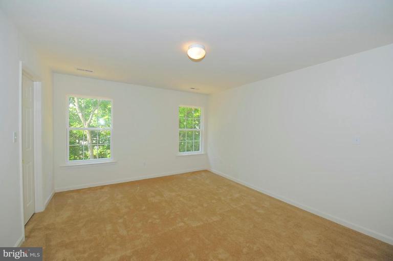 10111 Liberty Road Randallstown, MD 21133 - Photo 4 of 16 Bedroom #3