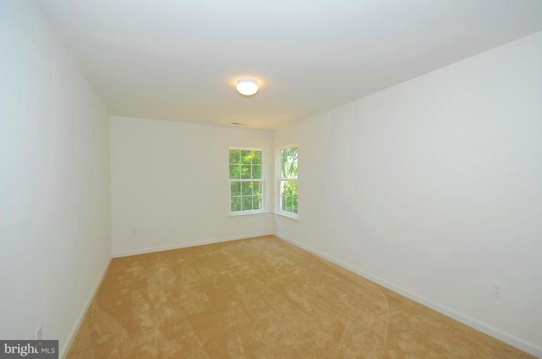 10111 Liberty Road Randallstown, MD 21133 - Photo 6 of 16 Bedroom #4