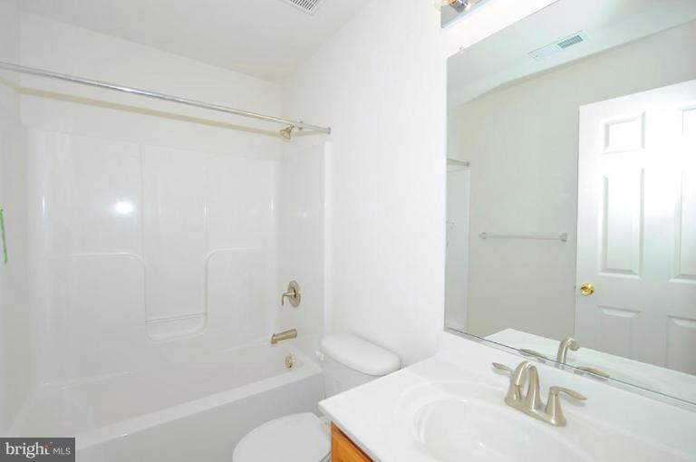 10111 Liberty Road Randallstown, MD 21133 - Photo 7 of 16 Bath #1
