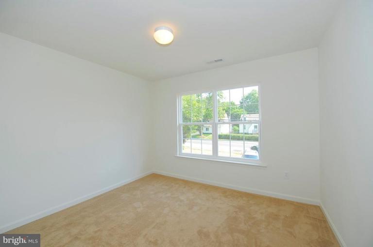 10111 Liberty Road Randallstown, MD 21133 - Photo 8 of 16 Bedroom #5