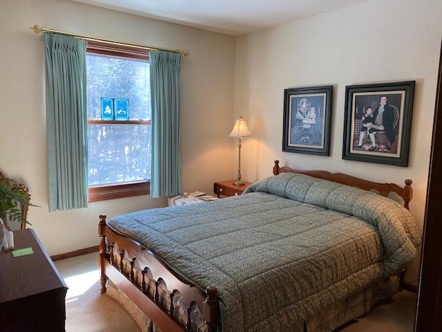 13654 East Rock Lake Road Presque Isle, WI 54557 - Photo 25 of 30 Gallery Image 25