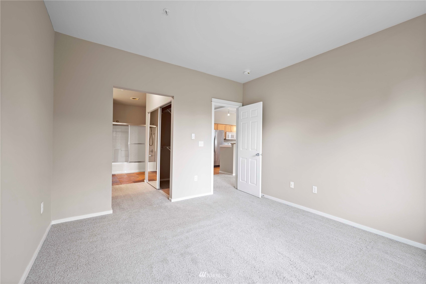 2009 196th Street Southeast, Unit D201 Bothell, WA 98012 - Photo 11 of 30