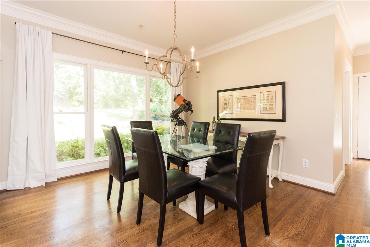 3540 Kingshill Road Birmingham, AL 35223 - Photo 15 of 38