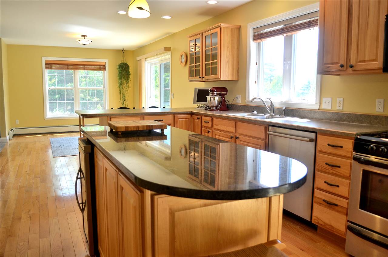 6 Alexzis Road Fairfax, VT 05454 - Photo 12 of 40