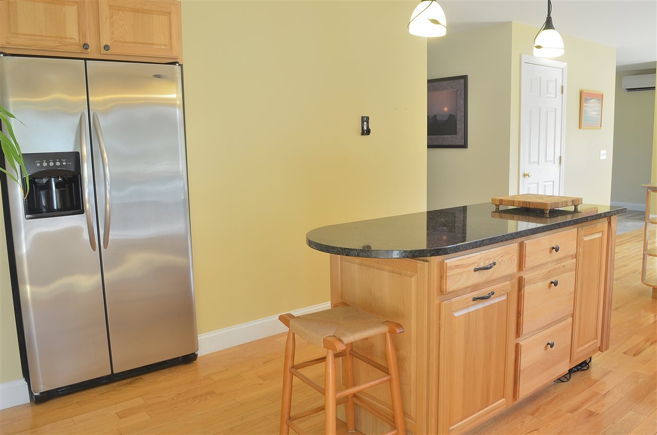 6 Alexzis Road Fairfax, VT 05454 - Photo 14 of 40