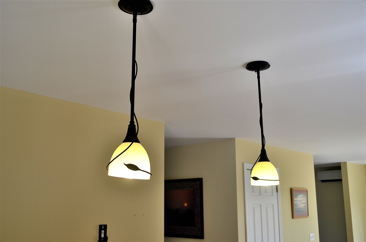 6 Alexzis Road Fairfax, VT 05454 - Photo 15 of 40