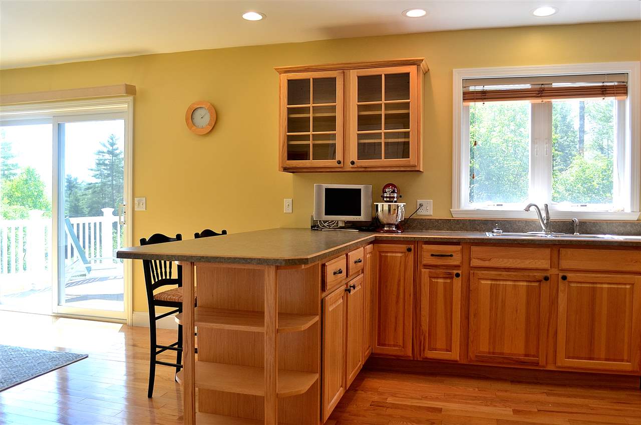 6 Alexzis Road Fairfax, VT 05454 - Photo 17 of 40