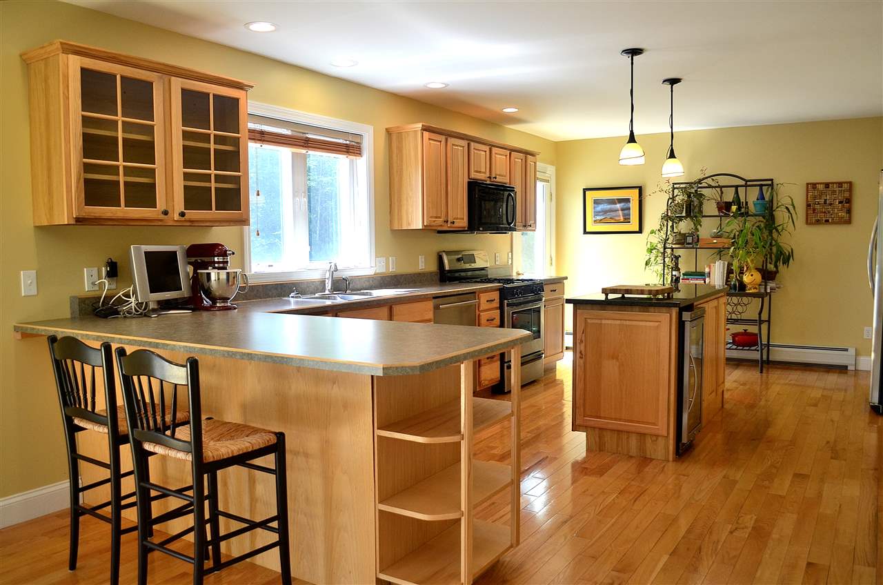 6 Alexzis Road Fairfax, VT 05454 - Photo 18 of 40