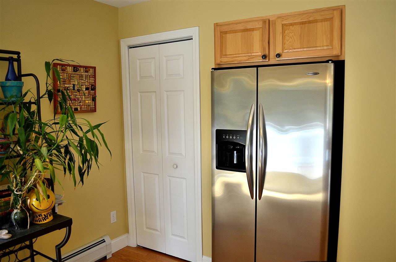 6 Alexzis Road Fairfax, VT 05454 - Photo 19 of 40