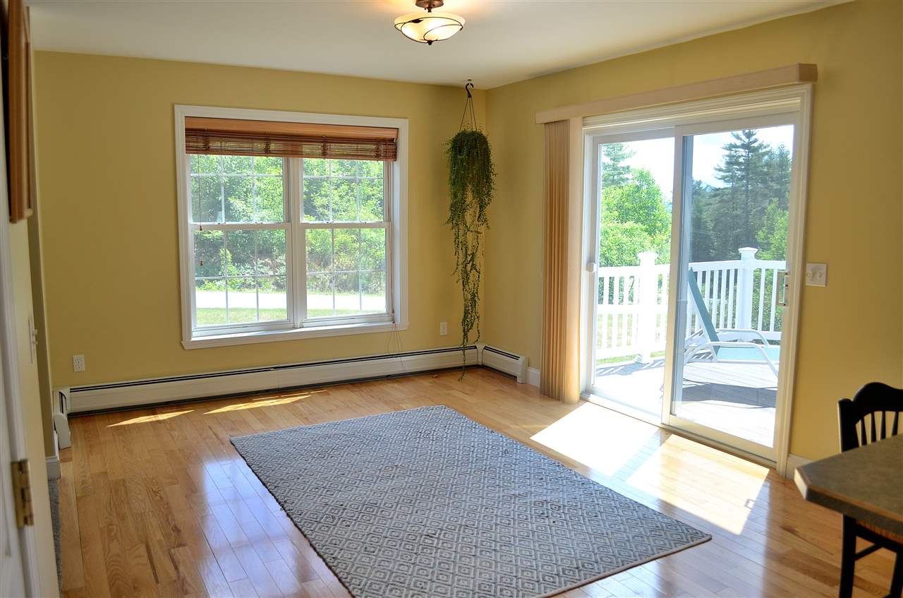 6 Alexzis Road Fairfax, VT 05454 - Photo 20 of 40