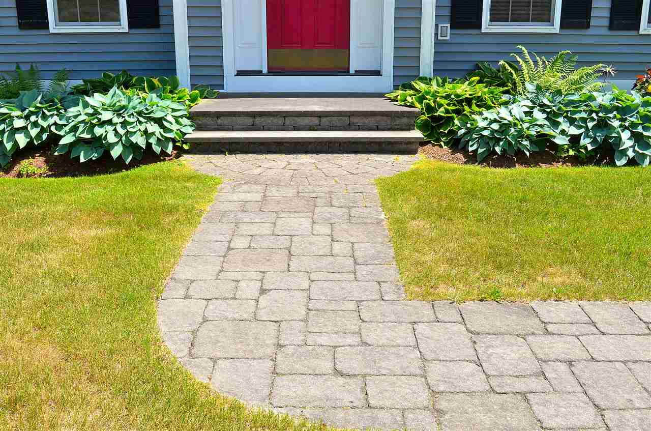 6 Alexzis Road Fairfax, VT 05454 - Photo 3 of 40