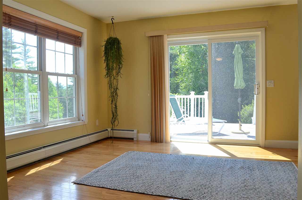 6 Alexzis Road Fairfax, VT 05454 - Photo 22 of 40
