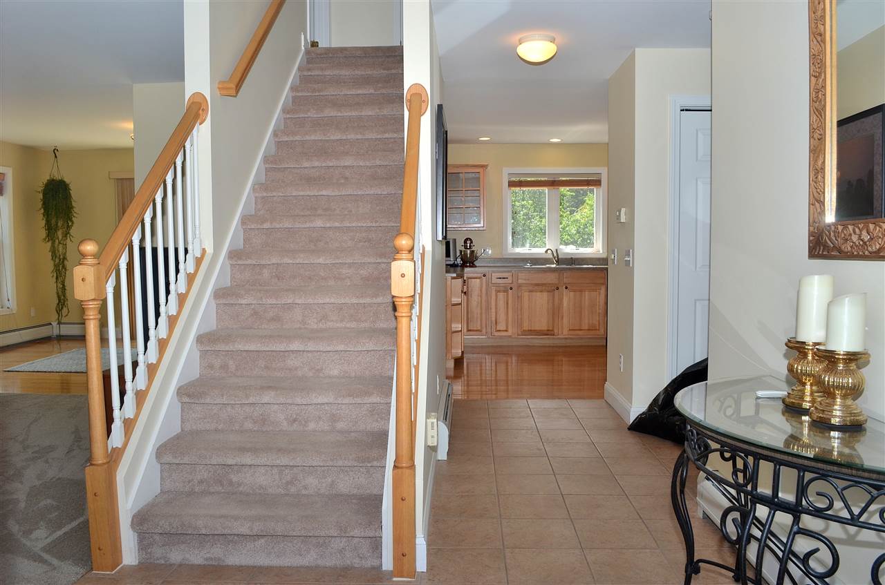 6 Alexzis Road Fairfax, VT 05454 - Photo 26 of 40