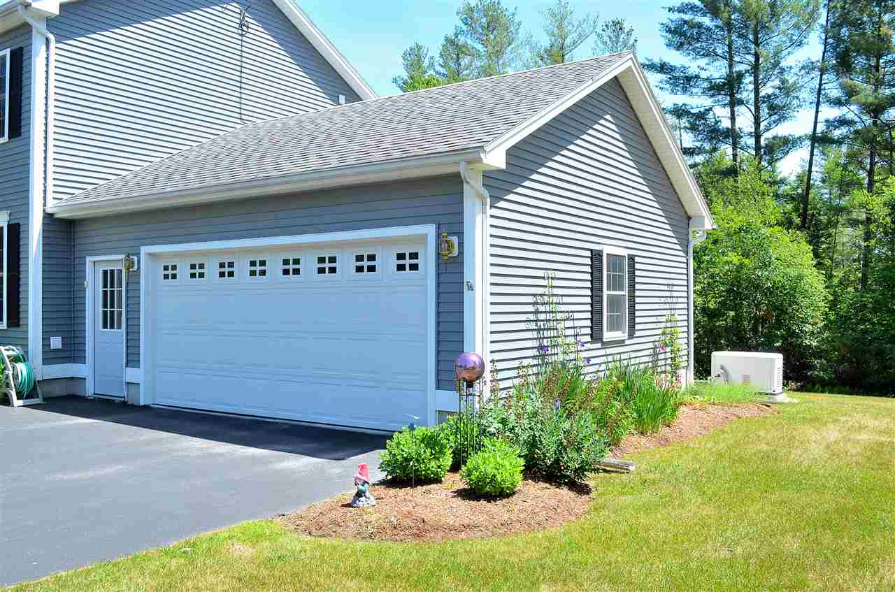6 Alexzis Road Fairfax, VT 05454 - Photo 4 of 40