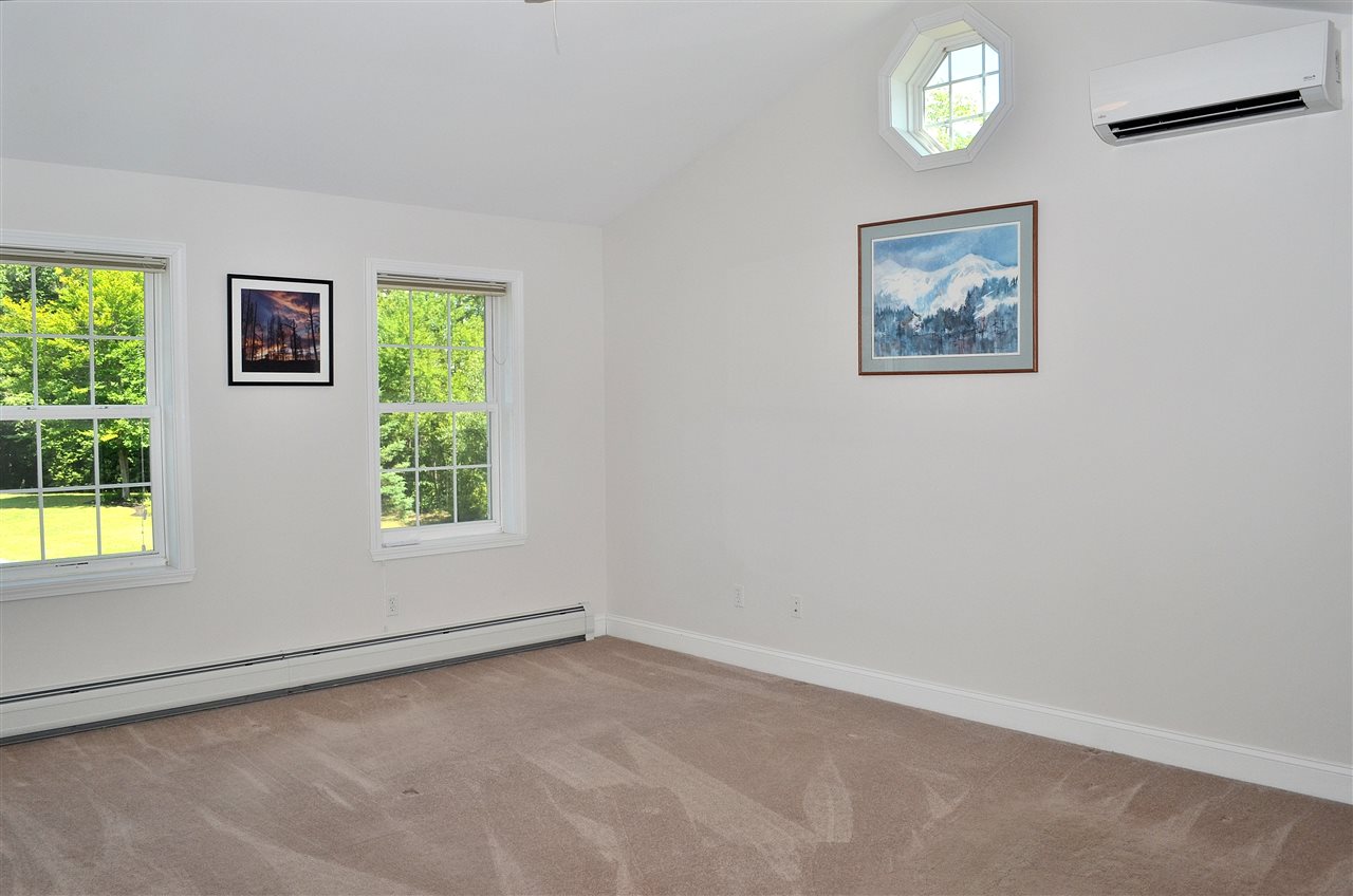 6 Alexzis Road Fairfax, VT 05454 - Photo 31 of 40