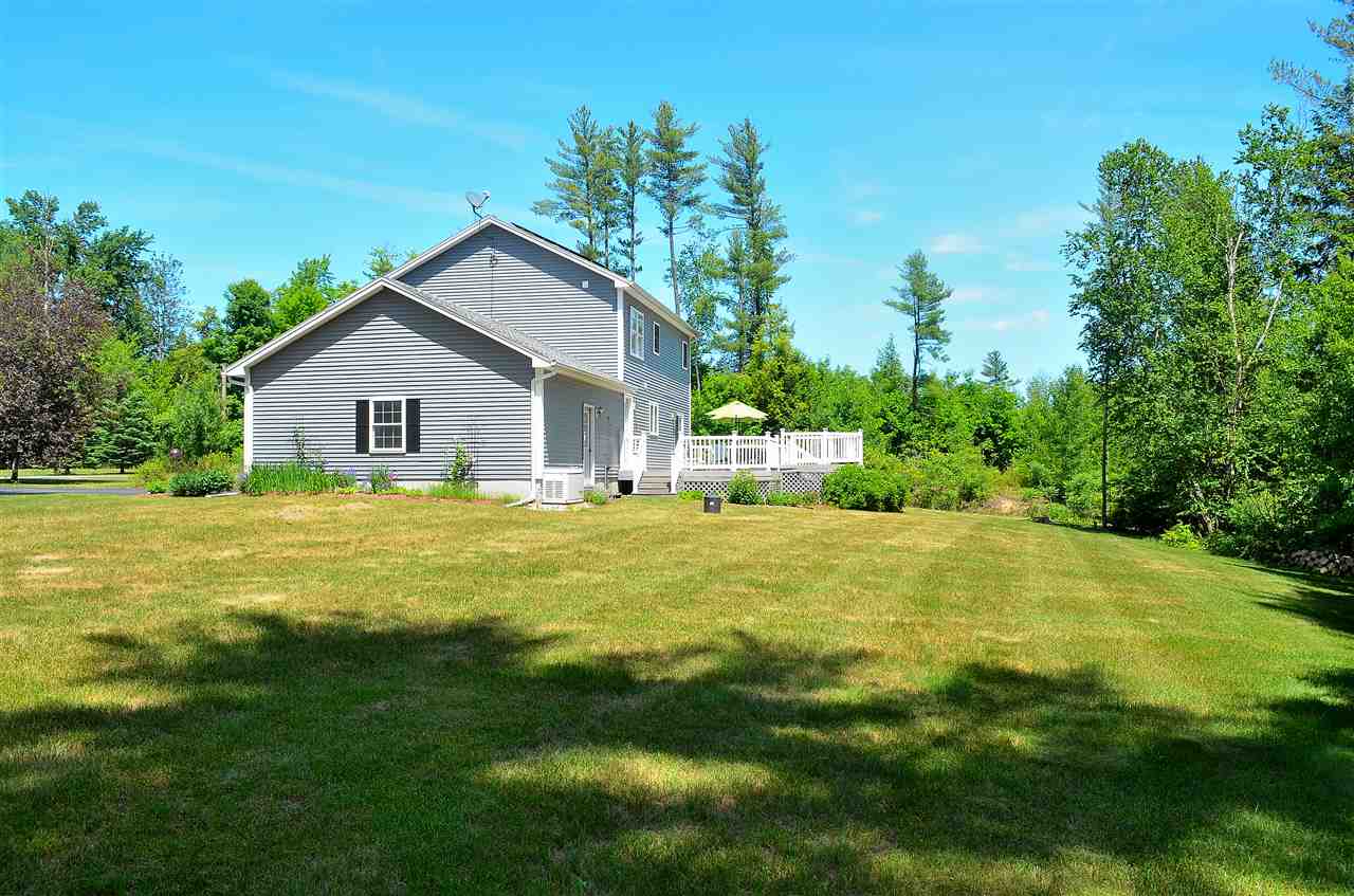 6 Alexzis Road Fairfax, VT 05454 - Photo 5 of 40