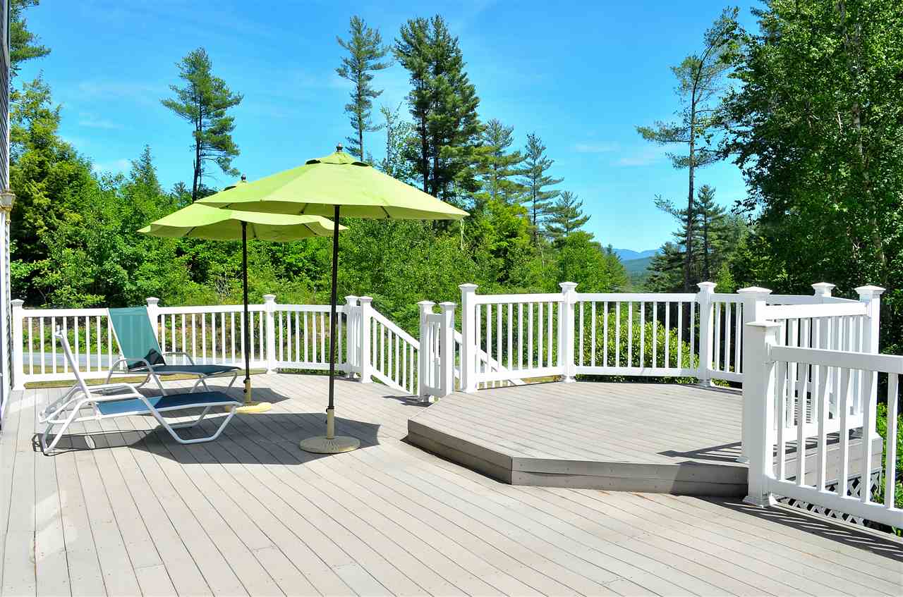 6 Alexzis Road Fairfax, VT 05454 - Photo 9 of 40