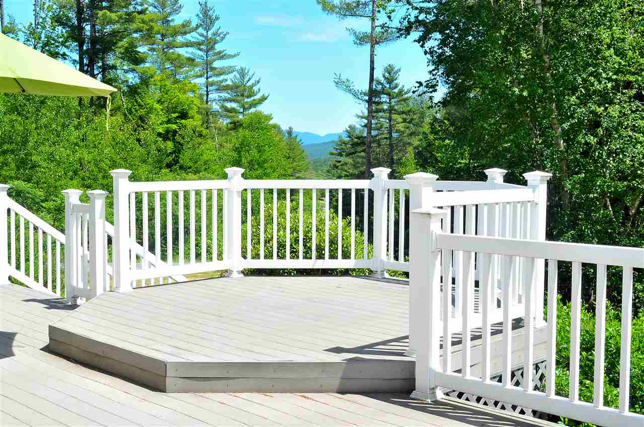 6 Alexzis Road Fairfax, VT 05454 - Photo 10 of 40