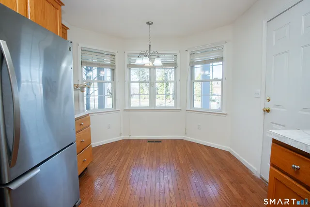 $399,900 | 298 Kings Landing, Unit 298, Windsor, CT 06095