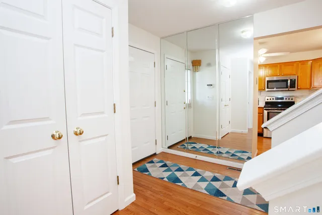 $399,900 | 298 Kings Landing, Unit 298, Windsor, CT 06095